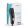 Babyliss E756E - 564948 - zdjęcie 5